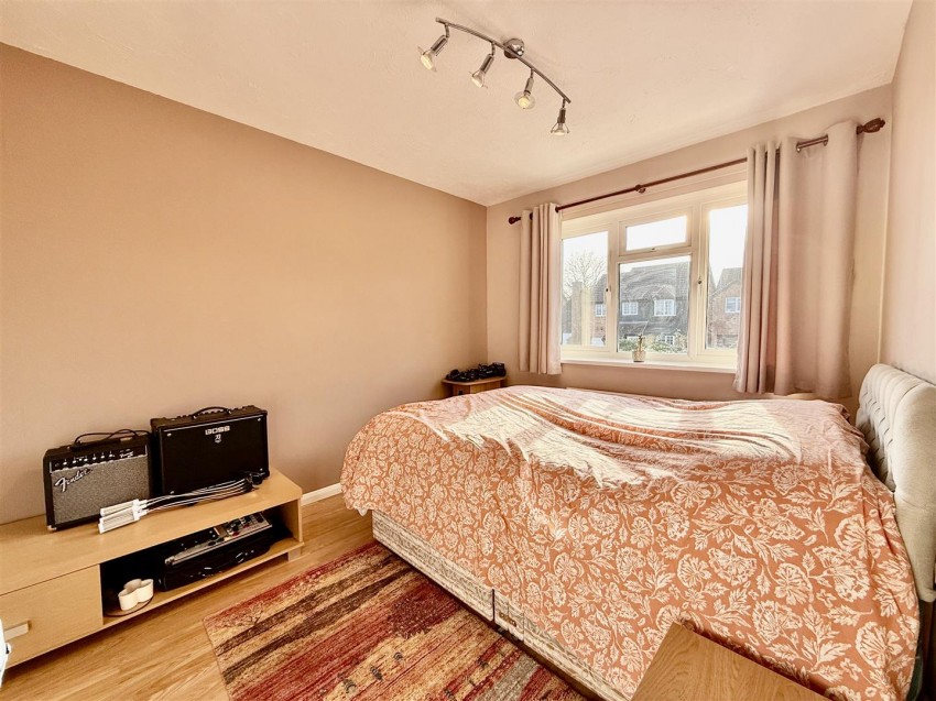 Images for Nevis Close, Sparcells, Swindon