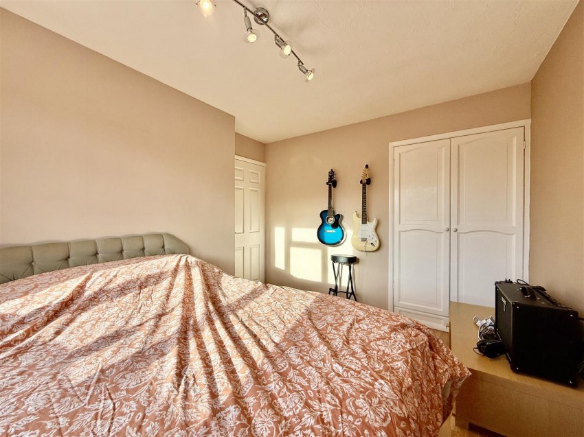 Images for Nevis Close, Sparcells, Swindon