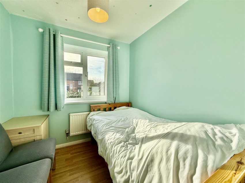 Images for Nevis Close, Sparcells, Swindon