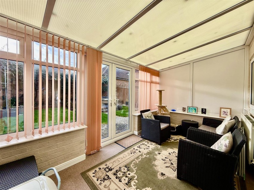 Images for Nevis Close, Sparcells, Swindon