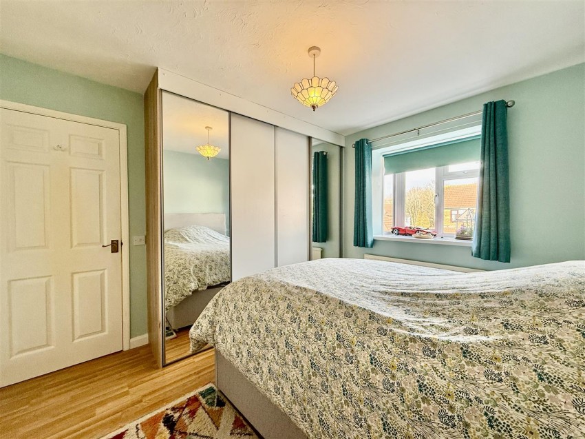 Images for Nevis Close, Sparcells, Swindon