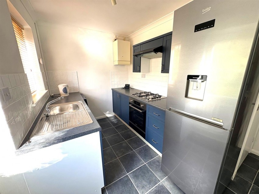 Images for Matley Moor, Liden, Swindon