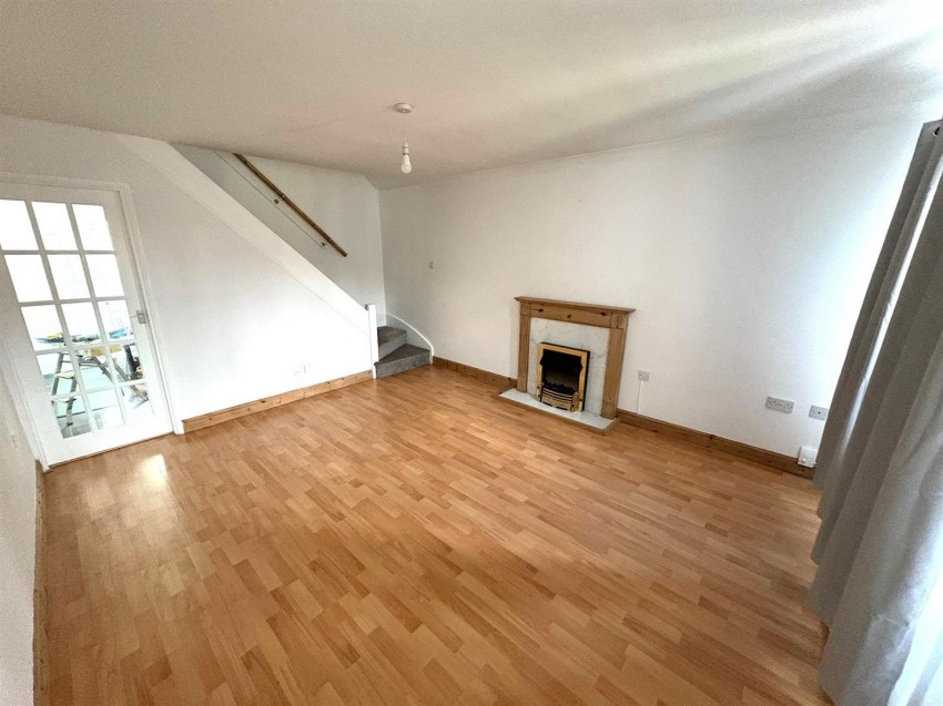 Images for Matley Moor, Liden, Swindon