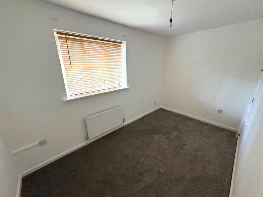 Images for Matley Moor, Liden, Swindon