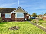 Images for Riverdale Close, Swindon