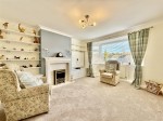 Images for Riverdale Close, Swindon