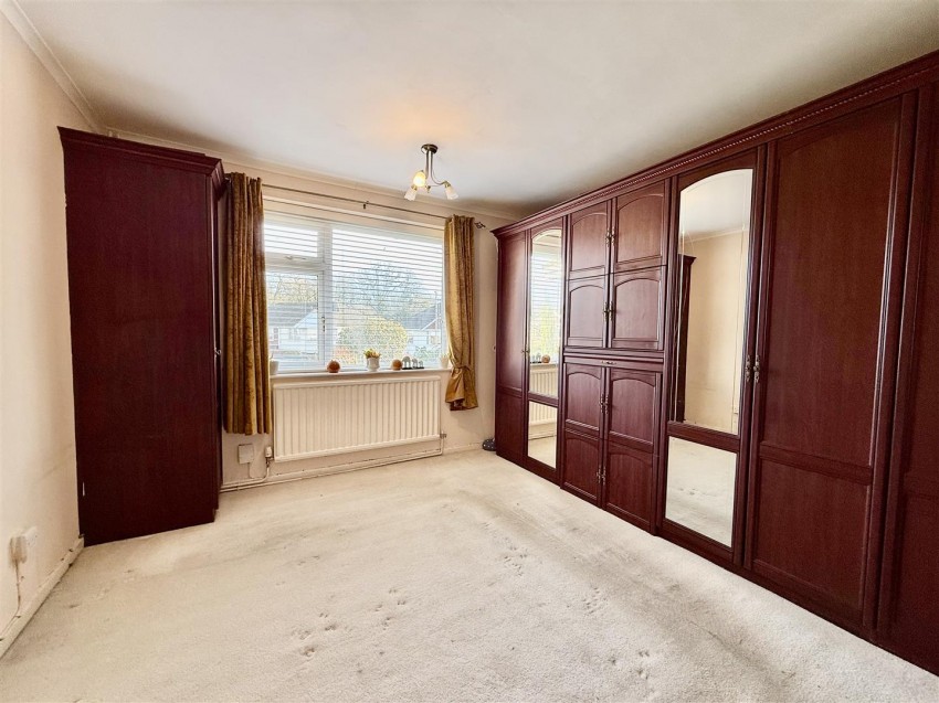 Images for Riverdale Close, Swindon