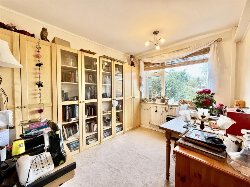 Images for Riverdale Close, Swindon