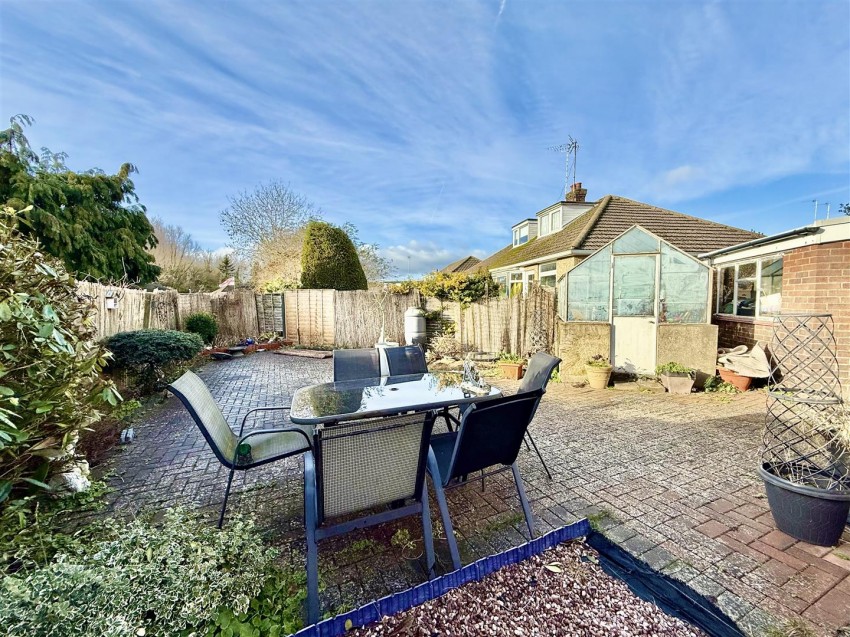 Images for Riverdale Close, Swindon