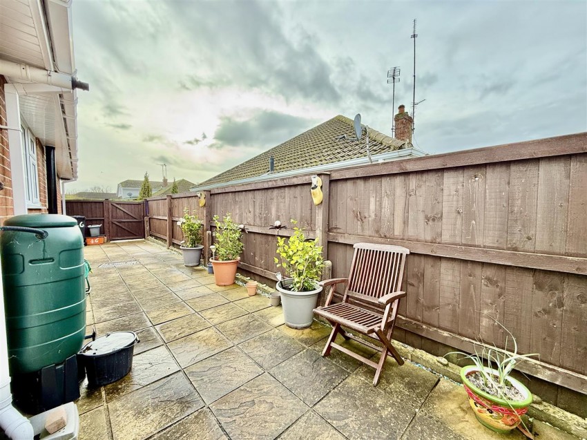 Images for Kellsboro Avenue, Wroughton, Swindon