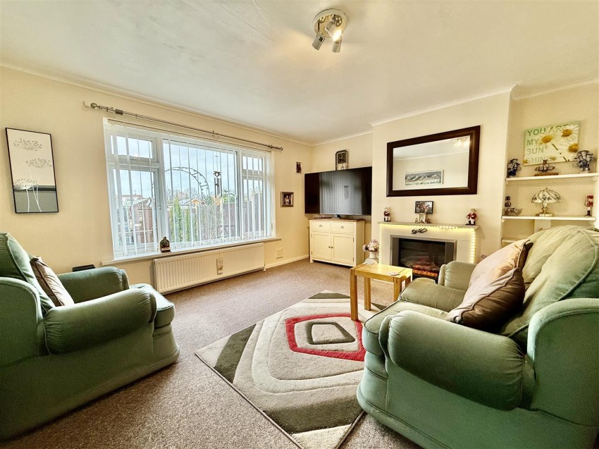 Images for Kellsboro Avenue, Wroughton, Swindon