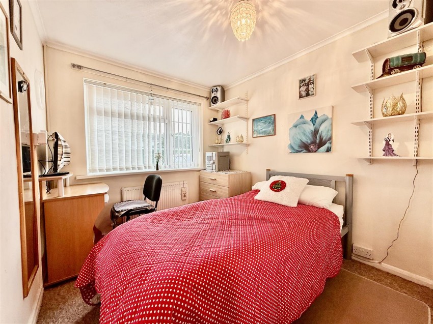 Images for Kellsboro Avenue, Wroughton, Swindon