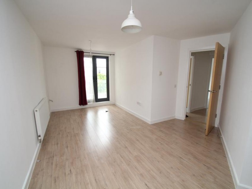 Images for Mistletoe Court Seacole Crescent