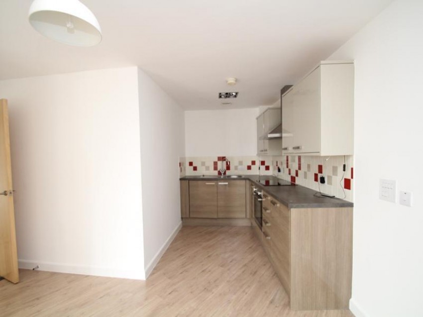 Images for Mistletoe Court Seacole Crescent