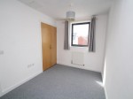 Images for Mistletoe Court Seacole Crescent