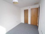 Images for Mistletoe Court Seacole Crescent