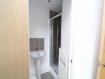 Images for Mistletoe Court Seacole Crescent