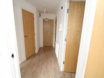 Images for Mistletoe Court Seacole Crescent