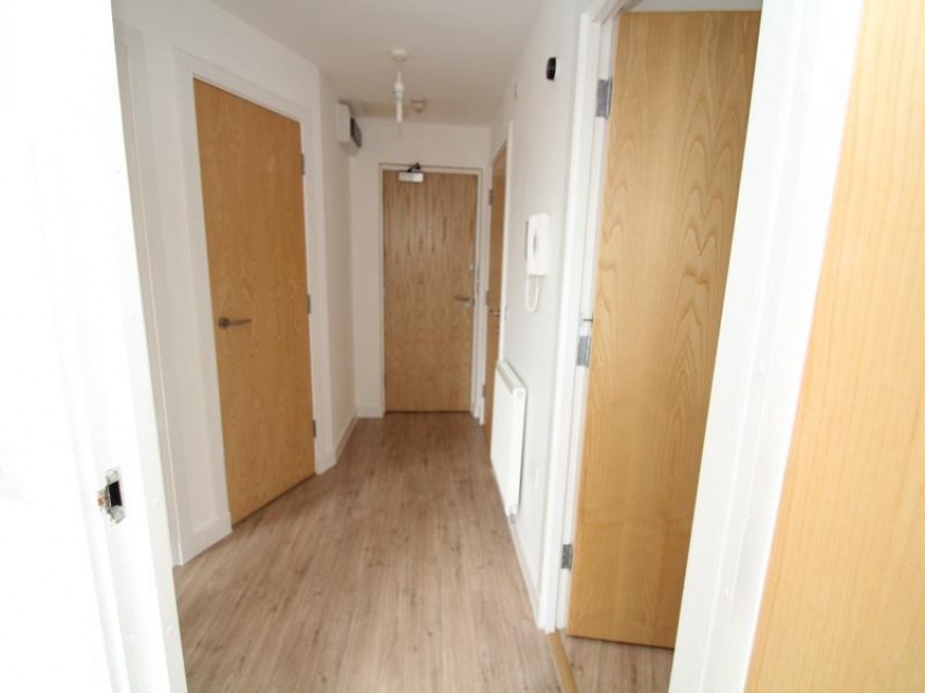 Images for Mistletoe Court Seacole Crescent