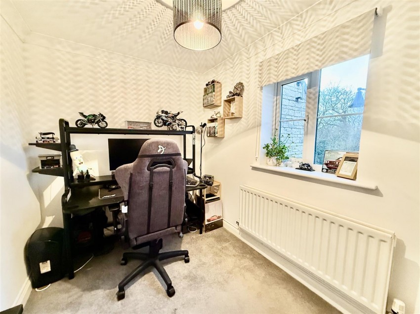 Images for Fitwell Road, Swindon