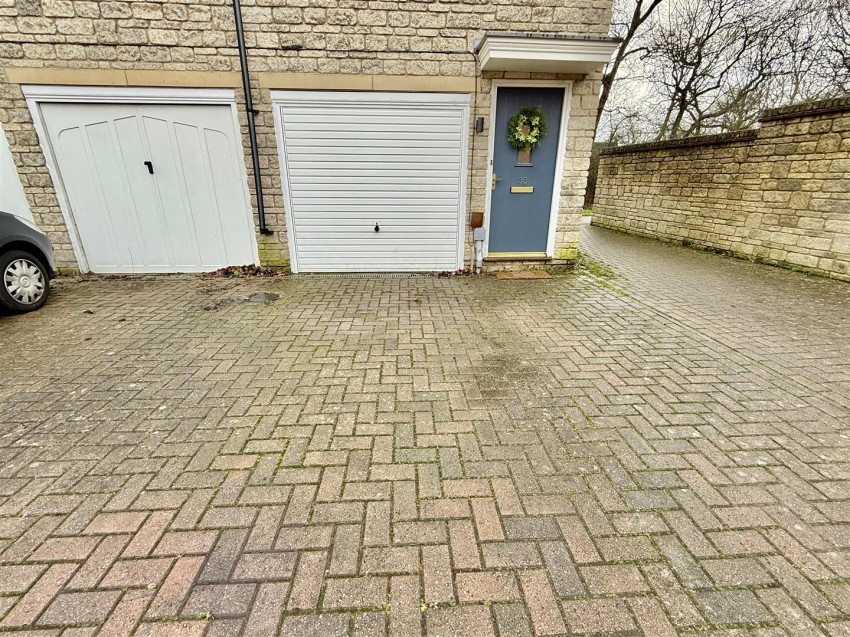 Images for Fitwell Road, Swindon