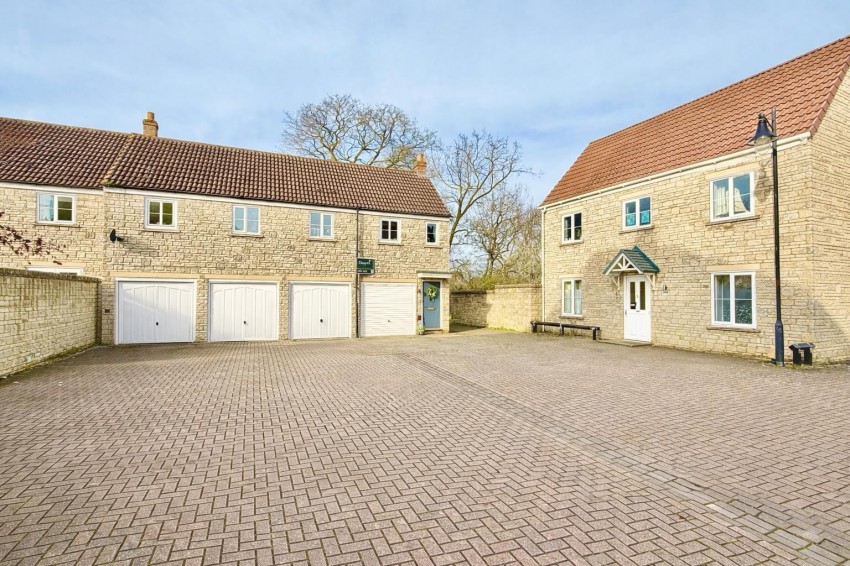 Images for Fitwell Road, Swindon