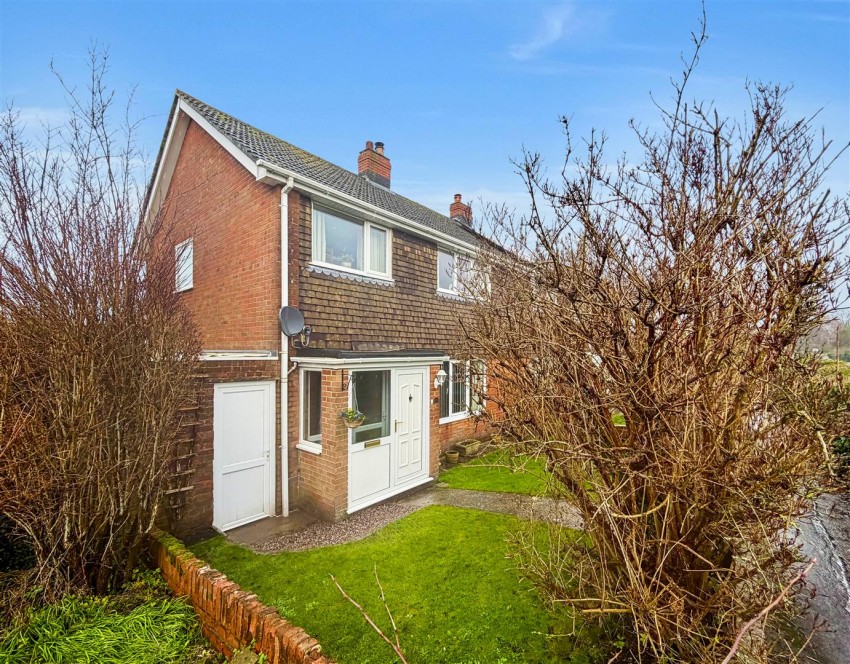 Images for New Road, Chiseldon, Swindon