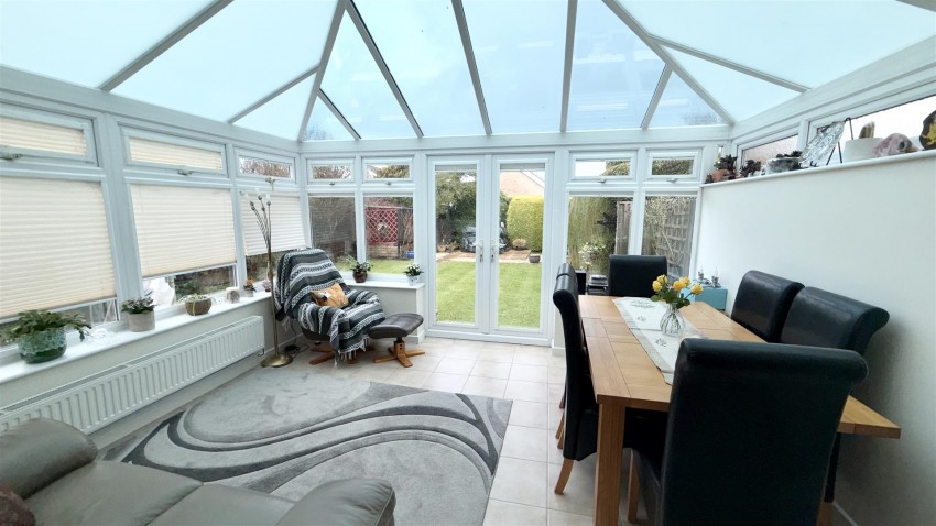 Images for New Road, Chiseldon, Swindon