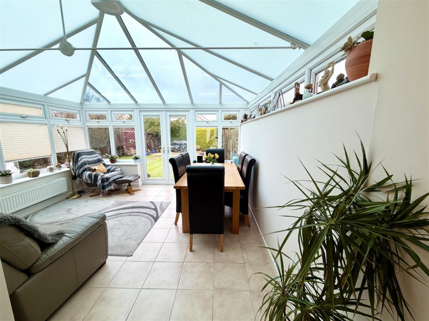 Images for New Road, Chiseldon, Swindon