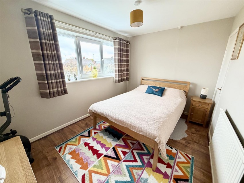 Images for New Road, Chiseldon, Swindon