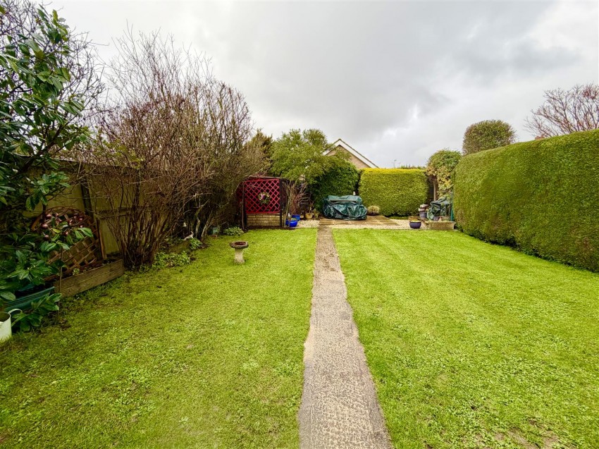 Images for New Road, Chiseldon, Swindon