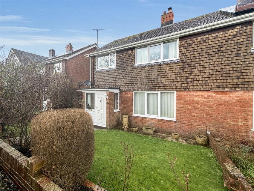 Images for New Road, Chiseldon, Swindon