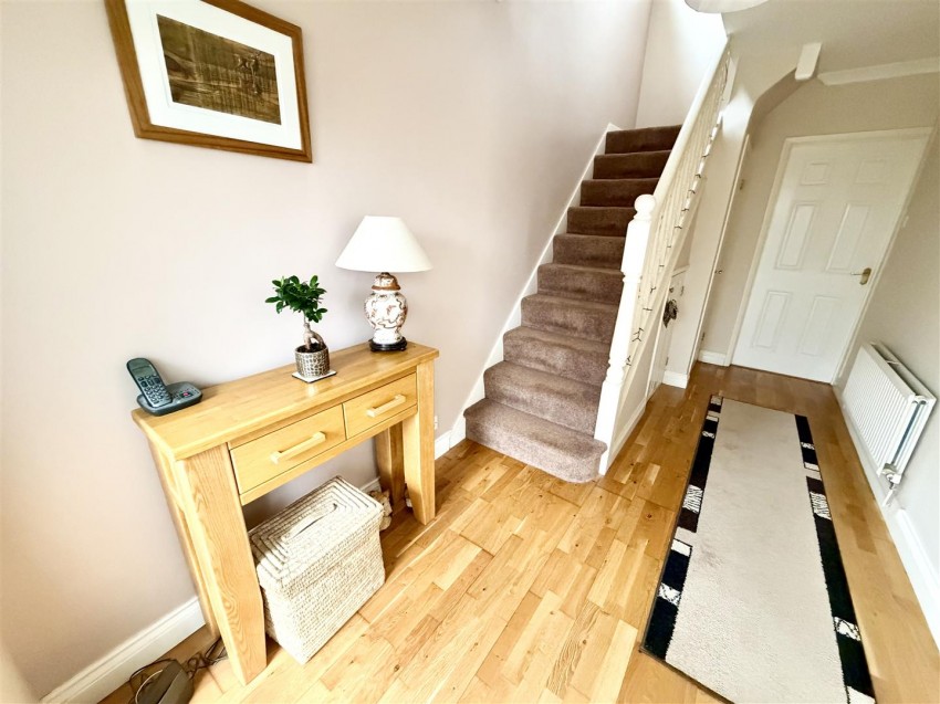 Images for New Road, Chiseldon, Swindon