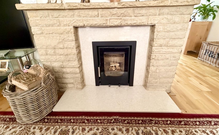 Images for New Road, Chiseldon, Swindon