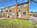Images for Mallard Close, Swindon