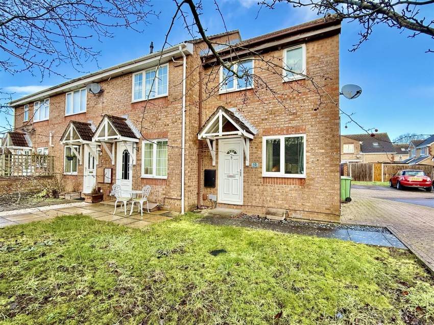 Images for Mallard Close, Swindon