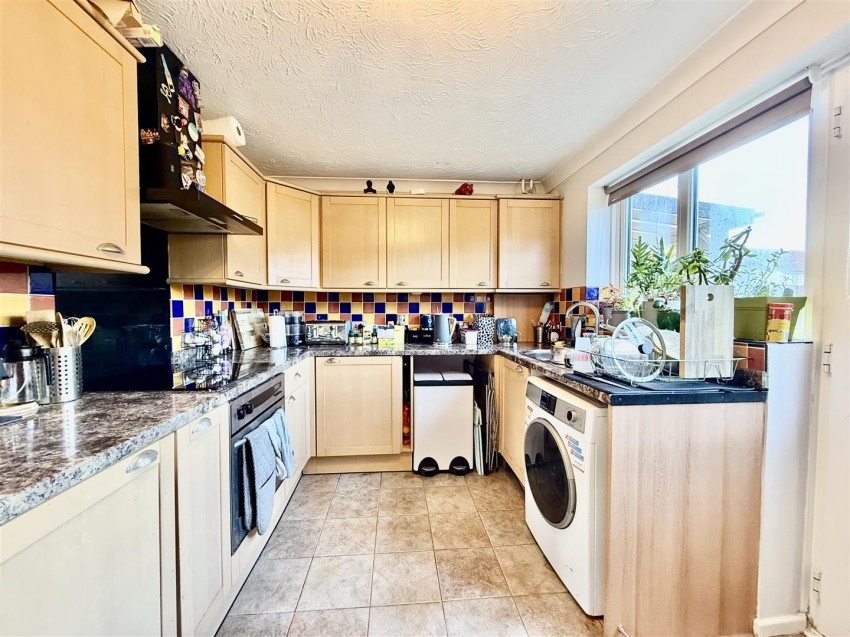 Images for Mallard Close, Swindon