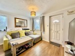 Images for Mallard Close, Swindon