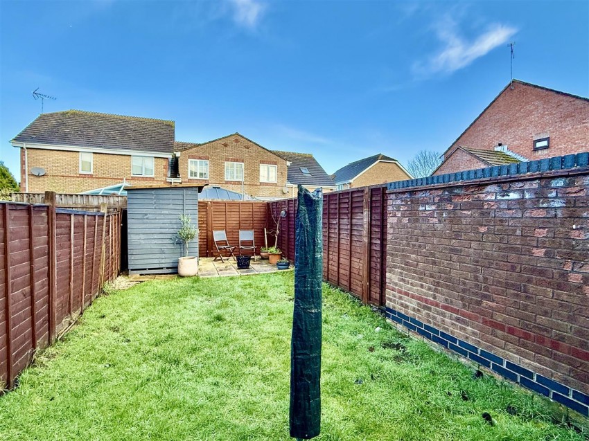 Images for Mallard Close, Swindon