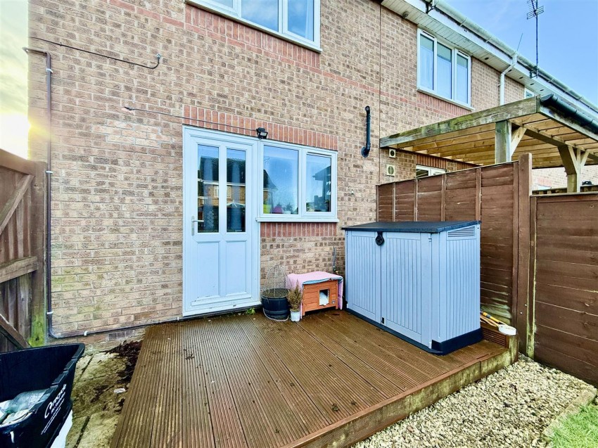 Images for Mallard Close, Swindon