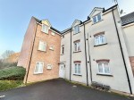 Images for Dydale Road, Swindon