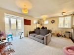 Images for Dydale Road, Swindon