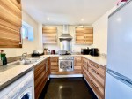 Images for Dydale Road, Swindon