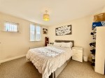 Images for Dydale Road, Swindon