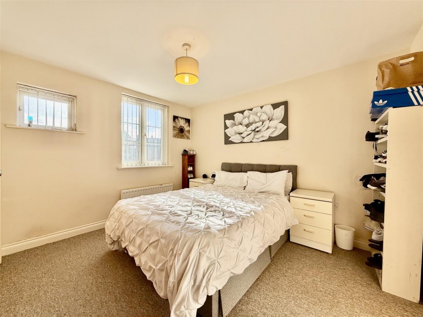 Images for Dydale Road, Swindon