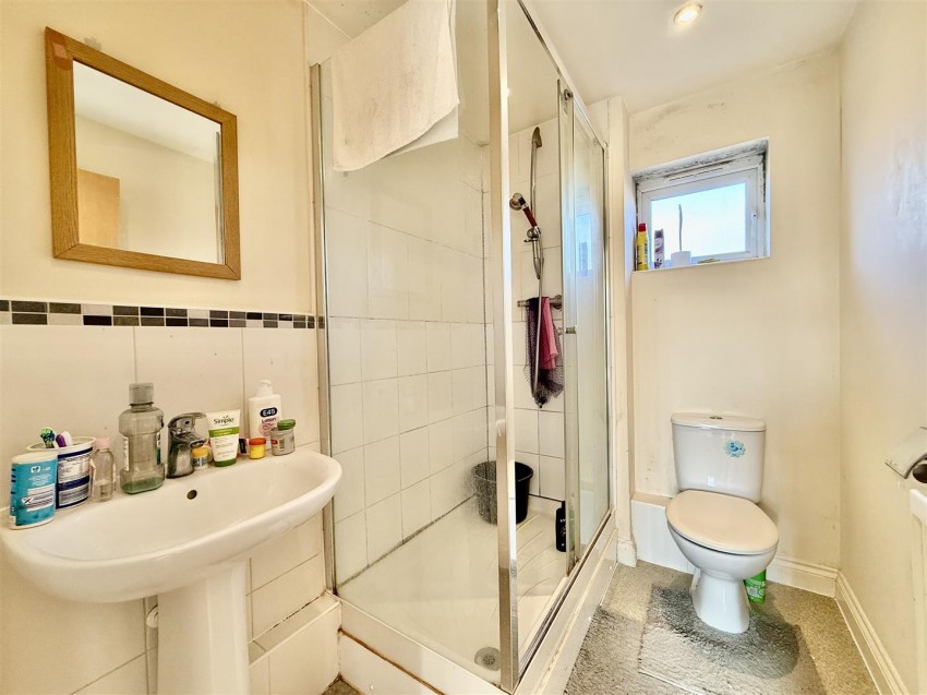 Images for Dydale Road, Swindon