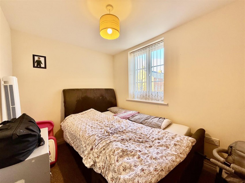Images for Dydale Road, Swindon