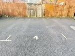 Images for Dydale Road, Swindon