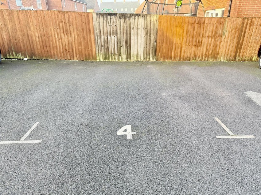 Images for Dydale Road, Swindon