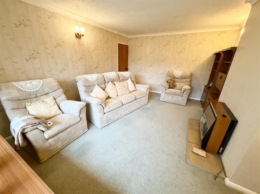 Images for Medina Way, Meadowcroft, Swindon